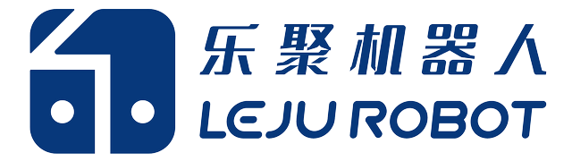 人形機器人解決方案 合作伙伴 樂聚機器人